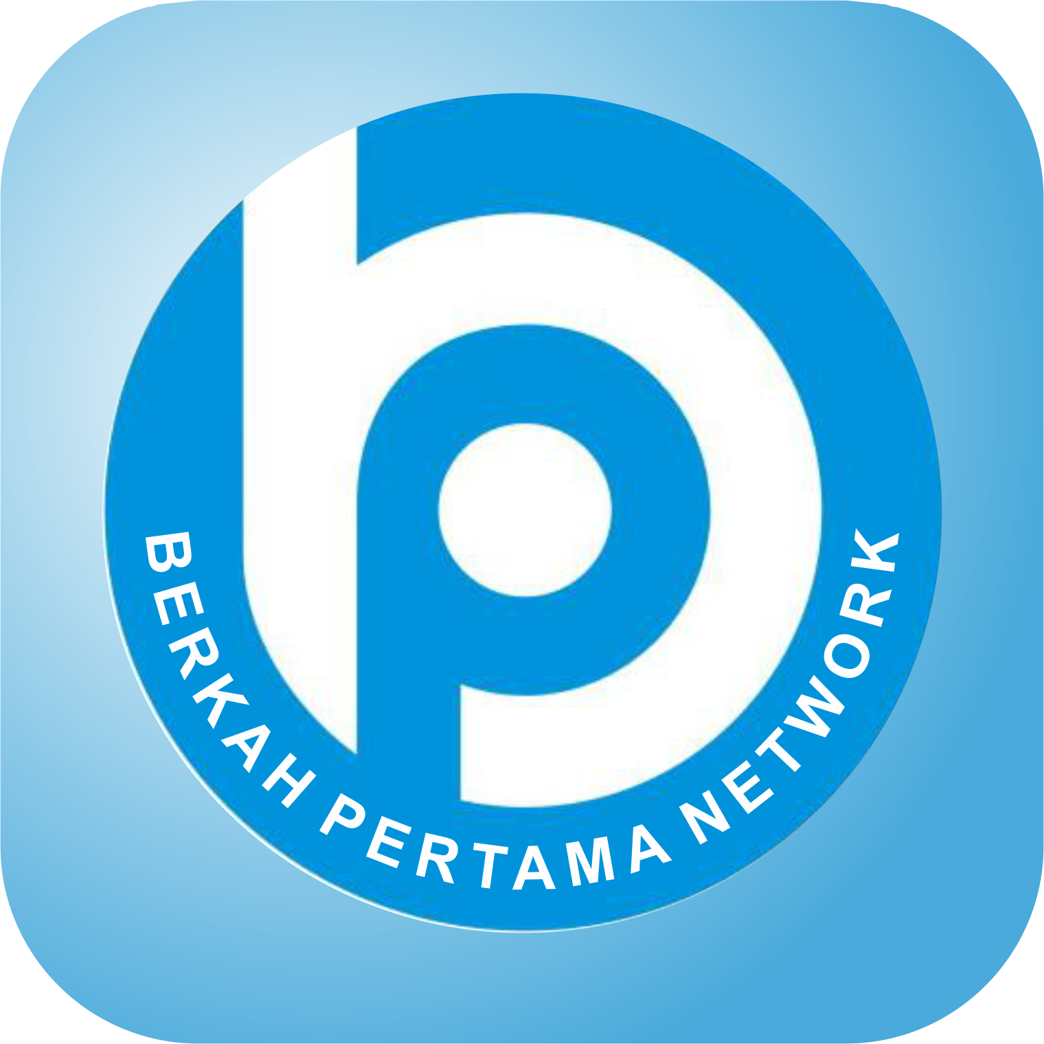 BP Network